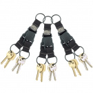 Maxpedition | Tritium Key Ring Maxpedition | Tritium Key Ring